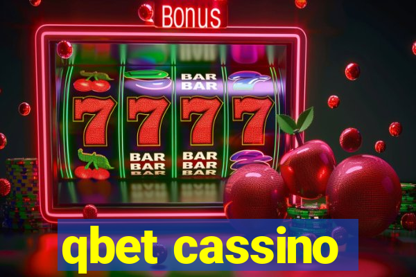 qbet cassino